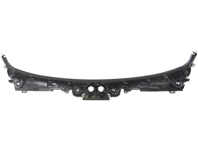 BMW Windshield Cowl Cover | 2012-2020 51717258177