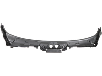 BMW Windshield Cowl Cover | 2014-2020 51717285920