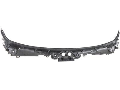 BMW Windshield Cowl Cover | 2014-2020 51717285920