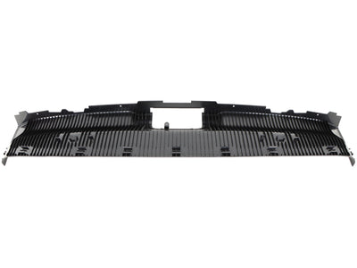 BMW Windshield Frame Cover | 2003-2008 54317056282