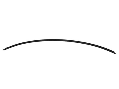 BMW Windshield Moulding | 2004-2010 51317115412