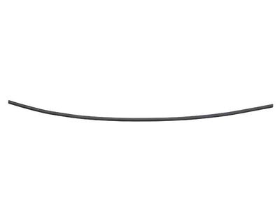 BMW Windshield Moulding | 2004-2010 51317166841