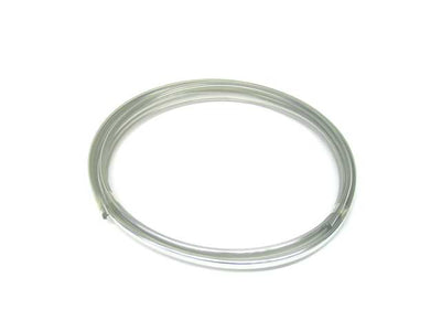 BMW Windshield Moulding Chrome | 1977-1983 51311835890