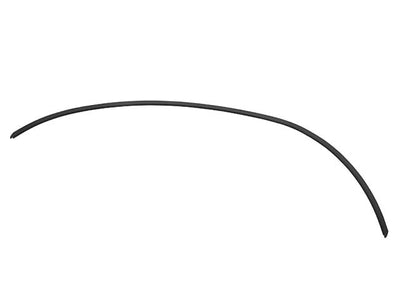 BMW Windshield Moulding Trim Seal | 1997-2003 51318159786