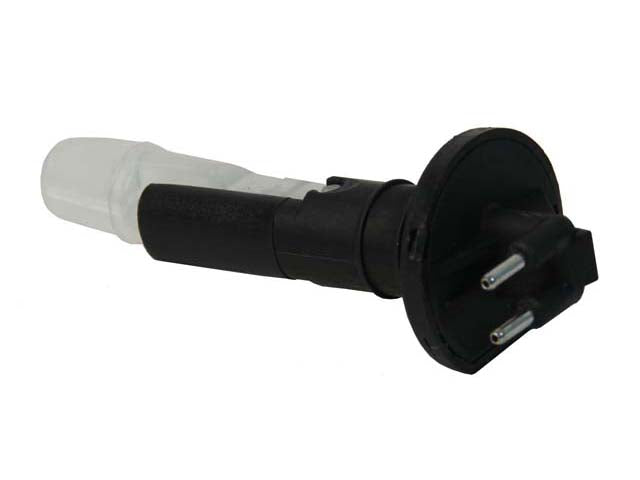BMW Windshield Washer Fluid Level Sensor | 1987-2002