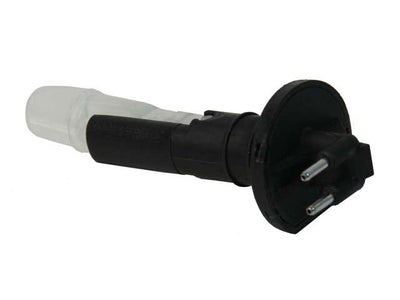 BMW Windshield Washer Fluid Level Sensor | 1987-2002