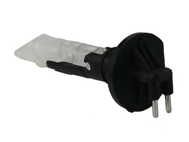 BMW Windshield Washer Fluid Level Sensor | 1987-2002