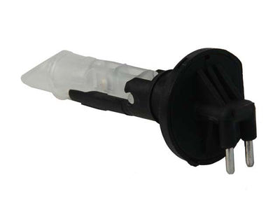 BMW Windshield Washer Fluid Level Sensor | 1987-2002