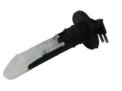 BMW Windshield Washer Fluid Level Sensor | 1987-2002 61311388548