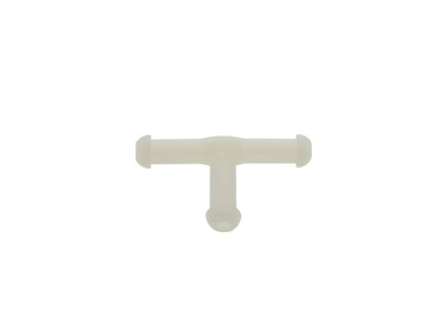 BMW Windshield Washer Hose Connector T-Connector | 1967-1997 61661355939