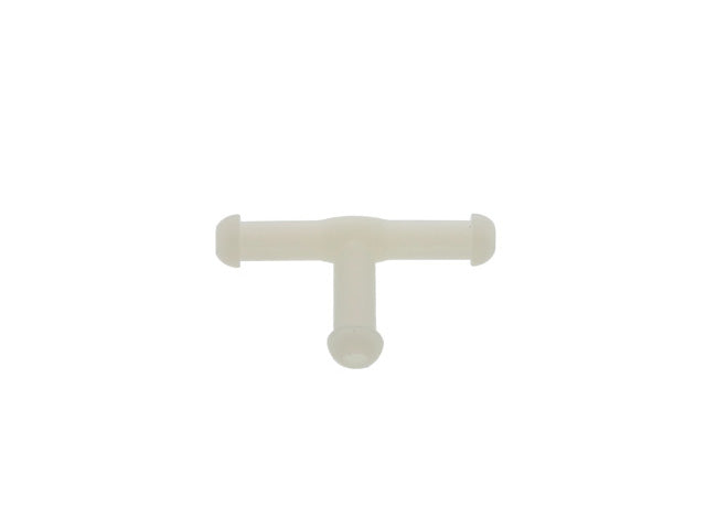 BMW Windshield Washer Hose Connector T-Connector | 1967-1997 61661355939