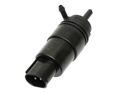 BMW Windshield Washer Pump | 1995-1998 67128360244