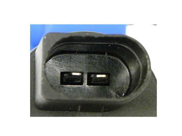 BMW Windshield Washer Pump | 1997-2002