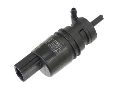 BMW Windshield Washer Pump | 2003-2024