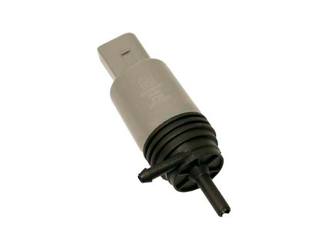 BMW Windshield Washer Pump | 2007-2019 67126934160