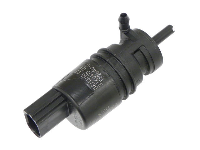 BMW Windshield Washer Pump | 2007-2019 67126934160
