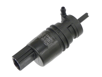 BMW Windshield Washer Pump | 2007-2019 67126934160