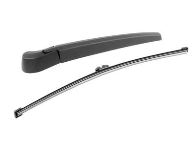 BMW Windshield Wiper Arm and Blade Kit | 2007-2013 099977030