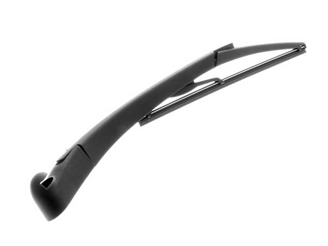 BMW Windshield Wiper Arm and Blade Kit | 2011-2017 099977040