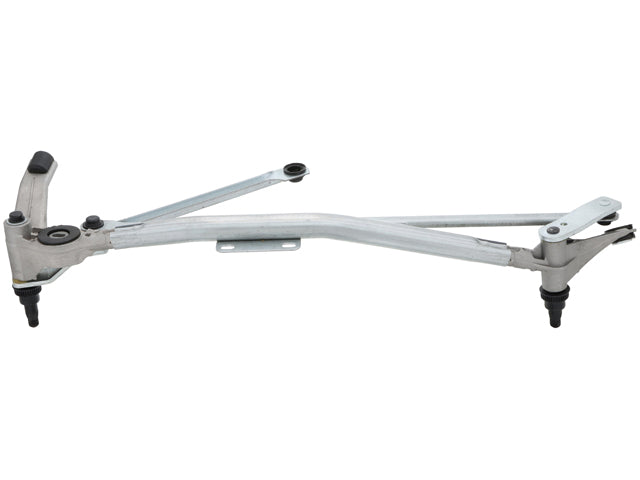 BMW Windshield Wiper Linkage and Motor Assembly | 2006-2013 61617161711