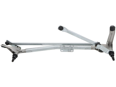 BMW Windshield Wiper Linkage and Motor Assembly | 2006-2013 61617161711