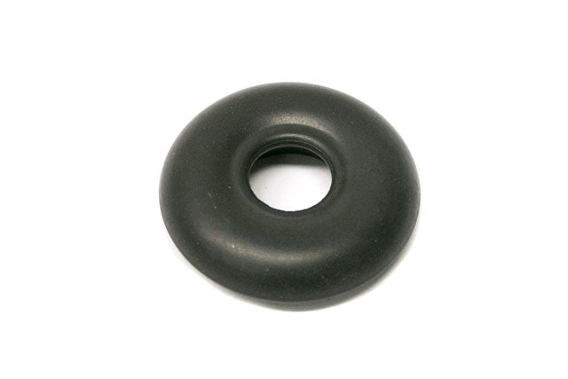 BMW Windshield Wiper Motor Grommet - Motor to Wiper Arm | 2007-2017 61627129283