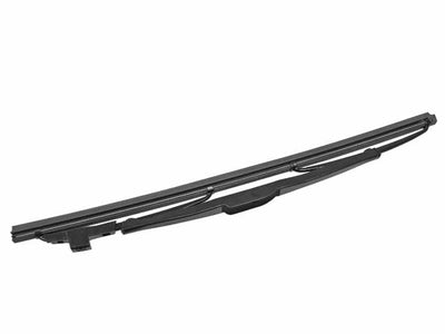 BMW Wiper Blade - 12" | 2000-2005 61628220828