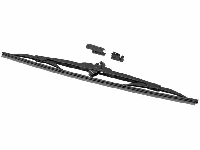 BMW Wiper Blade - 16" | 1967-1976