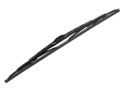 BMW Wiper Blade - 17" | 1992-2006