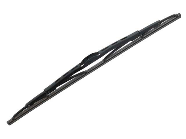 BMW Wiper Blade - 17" | 1992-2006