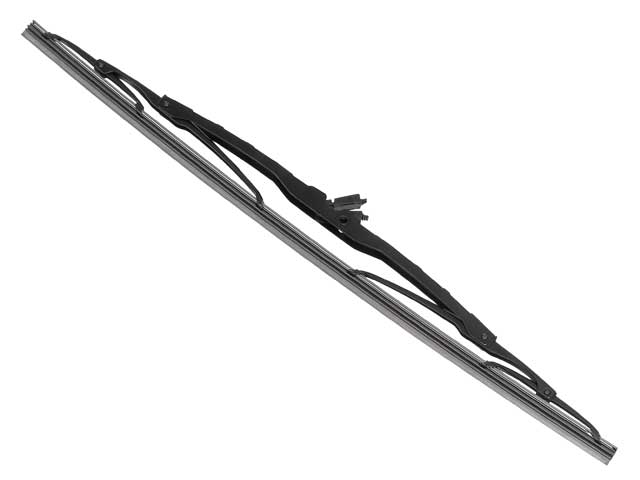 BMW Wiper Blade - 17" | 1992-2006