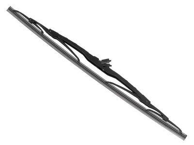 BMW Wiper Blade - 17" | 1992-2006