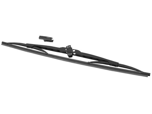 BMW Wiper Blade | 1995-1999