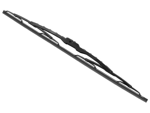 BMW Wiper Blade - 20" | 1984-2002 61611387678