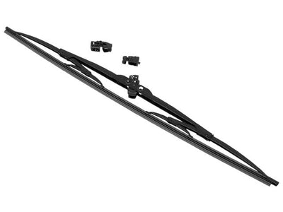 BMW Wiper Blade - 20" | 1996-2002