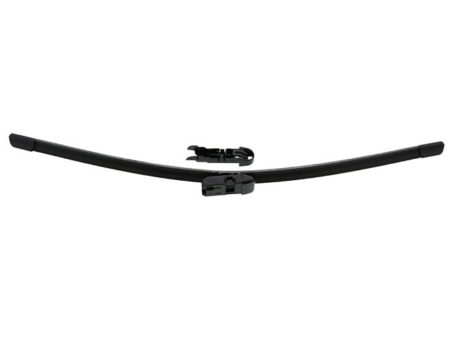 BMW Wiper Blade - 20" - Bosch "Evolution" Beam Style Blade | 2008-2015 4839