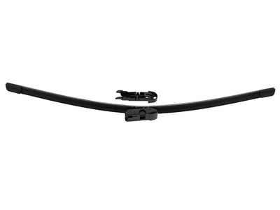 BMW Wiper Blade - 20" - Bosch "Evolution" Beam Style Blade | 2008-2015 4839
