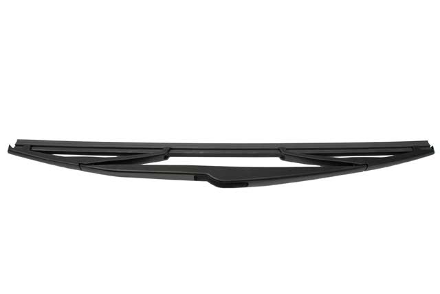 BMW Wiper Blade | 2004-2010 61623428599