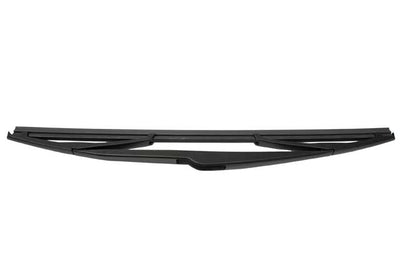 BMW Wiper Blade | 2004-2010 61623428599
