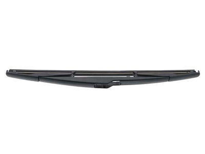 BMW Wiper Blade | 2004-2010 61623428599