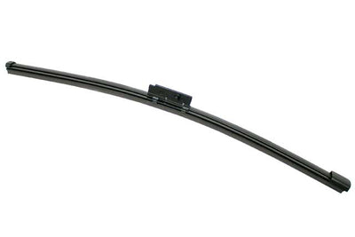 BMW Wiper Blade | 2006-2012 61627198558