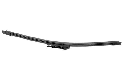 BMW Wiper Blade | 2012-2015 61622990035