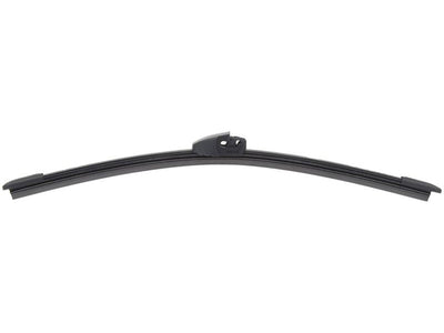 BMW Wiper Blade | 2014-2018