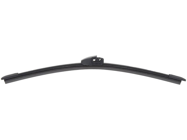 BMW Wiper Blade | 2014-2018