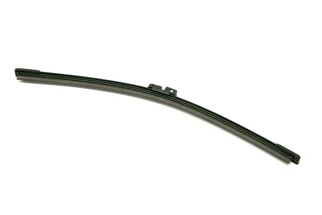BMW Wiper Blade | 2014-2018