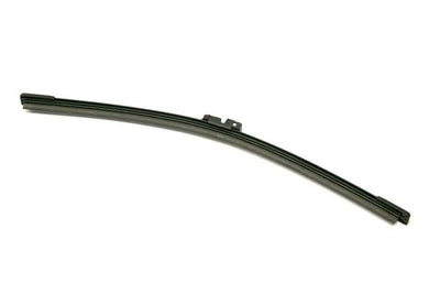 BMW Wiper Blade | 2014-2018