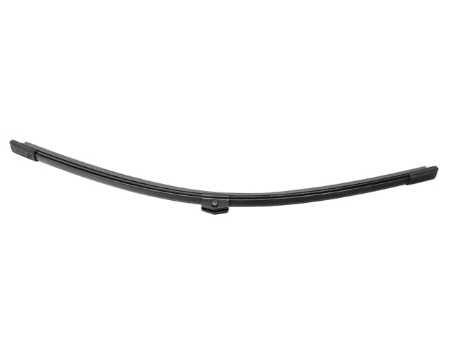 BMW Wiper Blade | 2018-2023