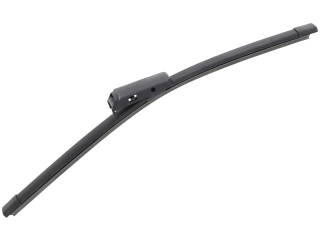 BMW Wiper Blade | 2022-2025