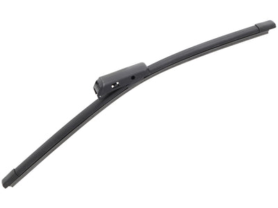 BMW Wiper Blade | 2022-2025
