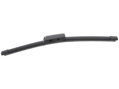 BMW Wiper Blade | 2023-2025 61629478894